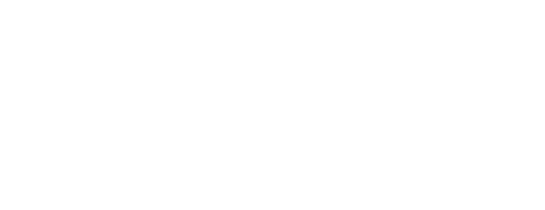 Logo Be-Films