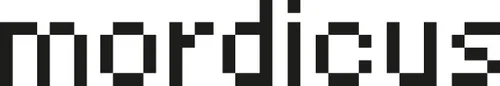 Logo Isabelle & Alex